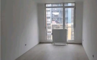 Продажа 2-комнатной квартиры, 66 м² - Продажа двухкомнатных квартир в Казахстане - страница 4