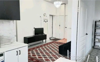 Продажа 3-комнатной квартиры, 65 м² - Продажа  трехкомнатных квартир в новостройках Алматы с фото - страница 3