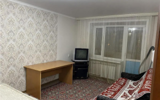 Продажа 1-комнатной квартиры, 33 м² - Продажа квартир в Караганде - страница 5