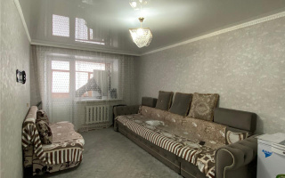 Продажа 2-комнатной квартиры, 44 м² - Продажа квартир в Караганде - страница 3