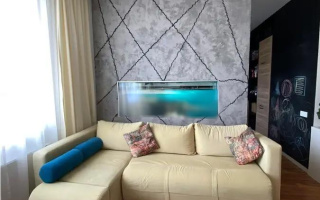 Продажа 2-комнатной квартиры, 61 м² - Продажа квартир в новостройках Астаны - страница 9