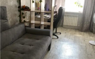 Продажа 2-комнатной квартиры, 49 м² - Недвижимость в Сарани