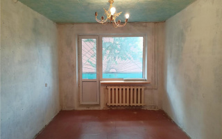 Продажа 2-комнатной квартиры, 49 м², мкр-н Горка Дружбы - Продажа и аренда недвижимости в Темиртау