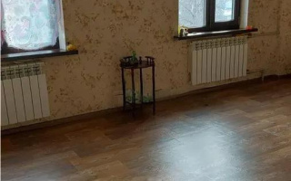 Продажа 3-комнатной квартиры, 55.2 м², ул. Солодовникова, дом  48 - Продажа  трехкомнатных квартир в Алматы