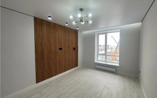 Продажа 1-комнатной квартиры, 40 м² - Продажа квартир в р-не Есиль Астаны - страница 26