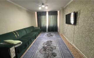 Продажа 3-комнатной квартиры, 77 м² - Недвижимость в Астане - страница 7