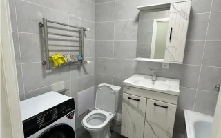 Продажа 1-комнатной квартиры, 35 м² - Продажа однокомнатных квартир от собственников в Алматы - страница 130