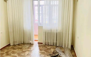 Продажа 2-комнатной квартиры, 50 м², пр. Райымбека, дом  481 - Продажа  двухкомнатных квартир в Алматы без посредников с фото