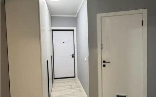 Продажа 3-комнатной квартиры, 96 м² - Продажа квартир в Турксибском р-не Алматы - страница 33