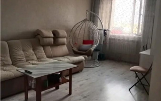 Продажа 1-комнатной квартиры, 44 м² - Продажа квартир в Астане - страница 5