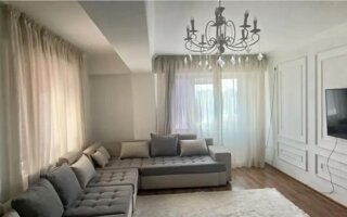 Продажа 2-комнатной квартиры, 70 м²
