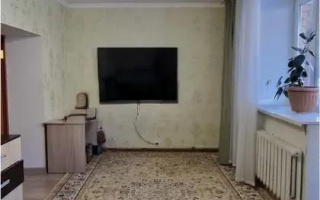 Продажа 2-комнатной квартиры, 74 м² - Продажа квартир в Астане - страница 13