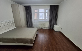 Продажа 2-комнатной квартиры, 78 м², ул. Косшыгулулы - Продажа  двухкомнатных квартир в новостройках Астаны