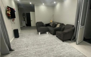 Продажа 2-комнатной квартиры, 65 м², ул. Кенесары хана, дом  54/18 - Продажа  двухкомнатных квартир в Алматы без посредников