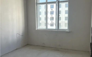 Продажа 4-комнатной квартиры, 90 м², мкр-н 20, дом  38 - Продажа  четырехкомнатных квартир в новостройках Алматы без посредников с фото