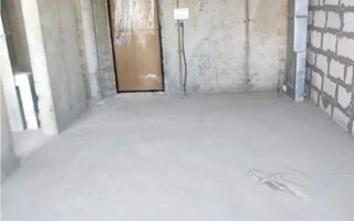 Продажа 1-комнатной квартиры, 39 м² - Недвижимость в Казахстане - страница 12