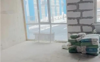 Продажа 2-комнатной квартиры, 54.57 м² - Продажа квартир в Алматы - страница 22