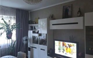Продажа 3-комнатной квартиры, 72 м² - Продажа квартир в Алматы - страница 57