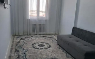 Продажа 1-комнатной квартиры, 40 м² - Продажа однокомнатных квартир в Алматы