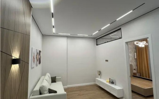 Продажа 1-комнатной квартиры, 42.5 м² - Продажа квартир в Казахстане - страница 6