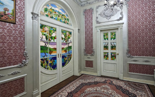 Продажа 6-комнатной квартиры, 420 м² - Продажа квартир в новостройках Алматы - страница 109