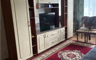 Продажа 3-комнатной квартиры, 61 м², мкр-н 18, дом  24 - Продажа квартир в Караганде без посредников с фото
