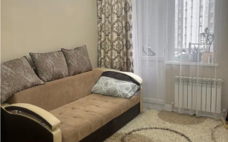 Продажа 2-комнатной квартиры, 60 м² - Продажа квартир в новостройках Астаны с фото - страница 30