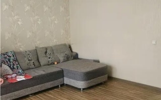 Продажа 3-комнатной квартиры, 87.5 м² - Продажа квартир в Казахстане - страница 3