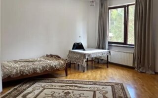 Продажа 4-комнатной квартиры, 200 м² - Продажа четырехкомнатных квартир в Алматы