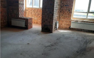Продажа 1-комнатной квартиры, 37 м², ул. А-83, дом  11 стр - Продажа квартир в Астане без посредников