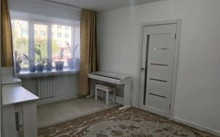 Продажа 2-комнатной квартиры, 42 м² - Продажа недвижимости в Астане - страница 18