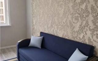 Продажа 1-комнатной квартиры, 33 м² - Продажа квартир в Астане - страница 46