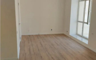 Продажа 1-комнатной квартиры, 41 м², ул. А-52, дом  8 - Продажа квартир в Астане