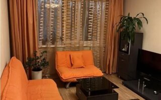 Продажа 3-комнатной квартиры, 64.2 м² - Продажа трехкомнатных квартир в Алмалинском р-не Алматы