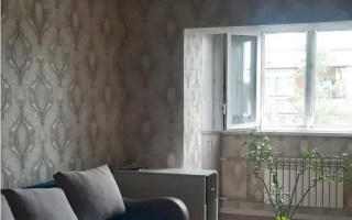 Продажа 2-комнатной квартиры, 57.5 м², ул. Богенбай батыра, дом  254 - Продажа квартир в Алматы