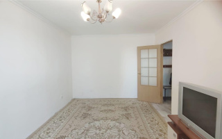 Продажа 2-комнатной квартиры, 48 м² - Продажа двухкомнатных квартир в панельном доме в Караганде - страница 31