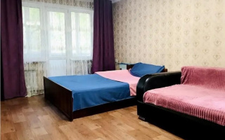 Продажа 1-комнатной квартиры, 30 м² - Продажа однокомнатных квартир в Караганде