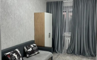 Продажа 2-комнатной квартиры, 43 м² - Продажа двухкомнатных квартир от собственников в Астане - страница 14