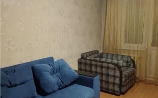 Продажа 1-комнатной квартиры, 32 м² - Продажа квартир в Казахстане - страница 4
