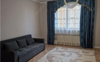 Продажа 1-комнатной квартиры, 41 м² - Продажа однокомнатных квартир от собственников в Астане - страница 7