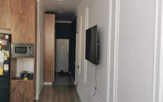 Продажа 3-комнатной квартиры, 79 м², мкр-н Алтын Арка, дом  21 - Продажа квартир в новостройках Караганды без посредников