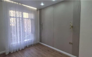 Продажа 2-комнатной квартиры, 40 м² - Продажа квартир от собственников в Астане - страница 26