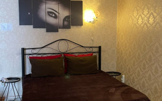 Аренда 1-комнатной квартиры посуточно, 32 м², Бектурова, дом  25 - Продажа и аренда недвижимости в Павлодаре