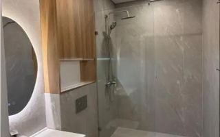 Продажа 1-комнатной квартиры, 32.2 м² - Продажа однокомнатных квартир от собственников в Алматы - страница 14