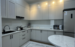 Продажа 2-комнатной квартиры, 57 м² - Продажа квартир в Казахстане - страница 29