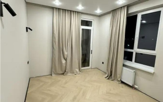 Продажа 3-комнатной квартиры, 61 м², мкр. Гажайып, дом  33 - Продажа  трехкомнатных квартир в новостройках Алматы