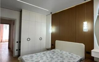 Продажа 3-комнатной квартиры, 78 м²