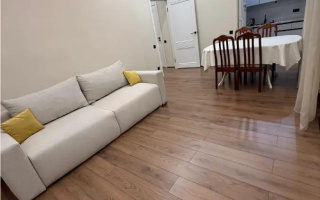 Продажа 3-комнатной квартиры, 68.2 м² - Продажа квартир в Казахстане - страница 68