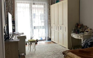 Продажа 2-комнатной квартиры, 45 м², ул. Култобе, дом  24/4 - Продажа квартир в Алматы