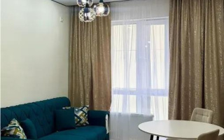 Продажа 1-комнатной квартиры, 37 м² - Продажа однокомнатных квартир от собственников в Алматы - страница 9